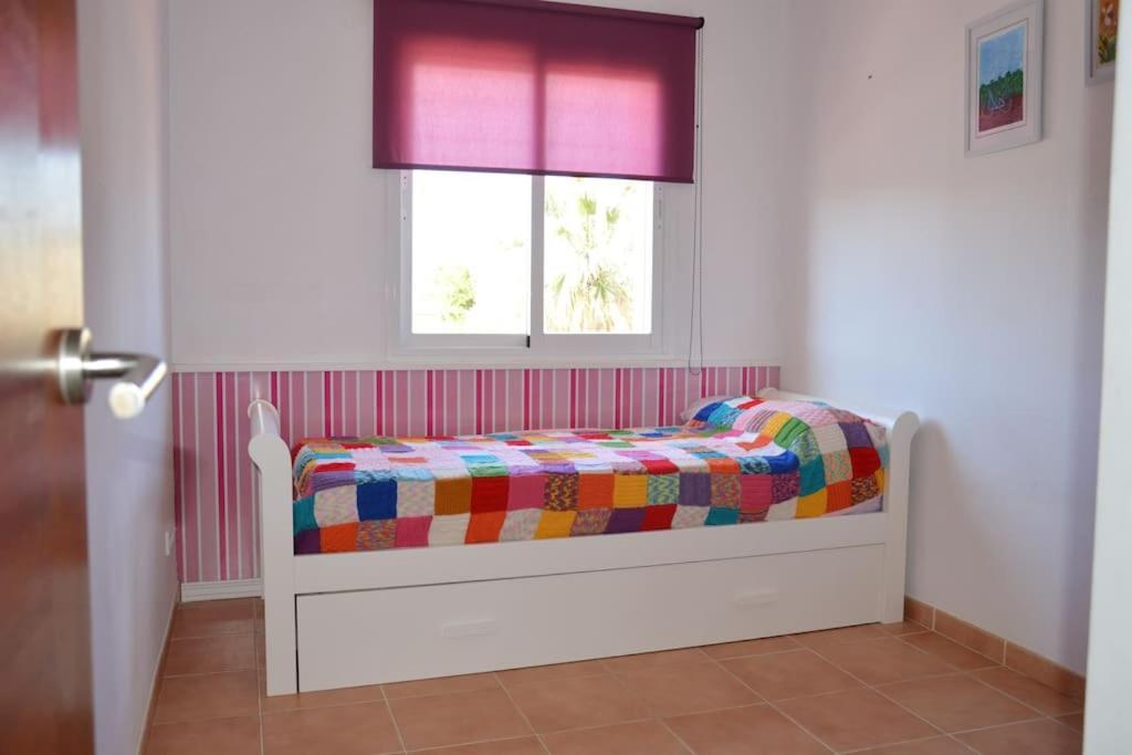 Zona Relax Vakantiehuis Palma de Mallorca