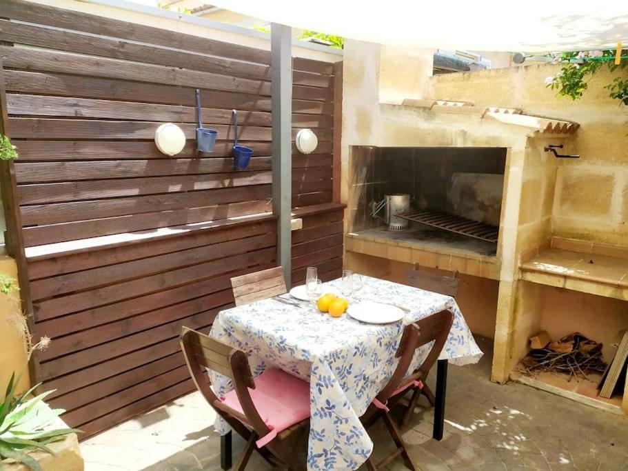 Chalet Zona Relax *