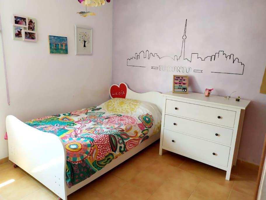 Holiday home Chalet Zona Relax *