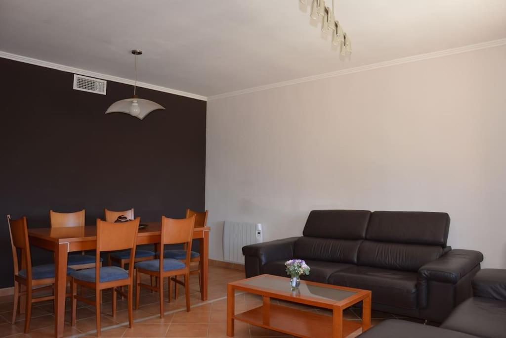 Chalet Zona Relax Holiday home Palma de Mallorca