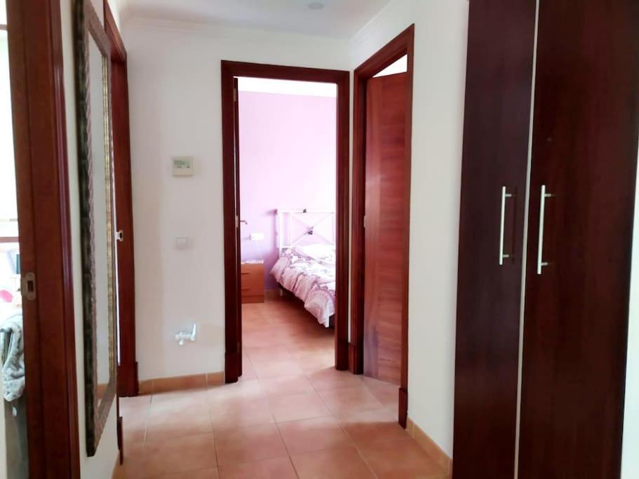 Chalet Zona Relax Palma de Mallorca